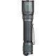 Фонарь Fenix TK20RUEGY серый