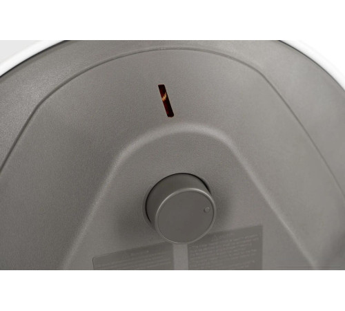 Накопительный электрический водонагреватель Candy CR100V-HE1R