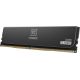 Оперативная память Team T-Create Classic 8ГБ DDR5 5200 МГц CTCCD58G5200HC42BKT
