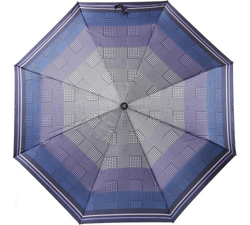 Складной зонт Fabretti UFS0104-8