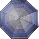 Складной зонт Fabretti UFS0104-8