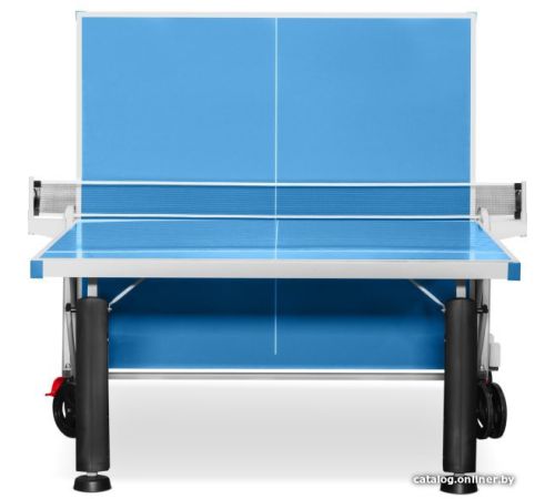 Теннисный стол Winner S-450 Outdoor 51.450.00.0