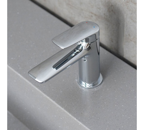 Смеситель Lemark Verba LM11406C