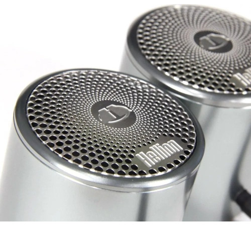 Твитер Hellion Symphony 3.0