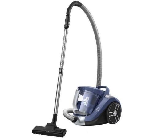 Пылесос Tefal TW4881EA