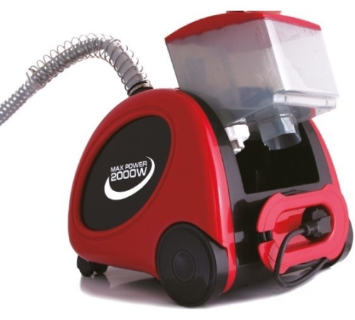 Отпариватель CENTEK CT-2370