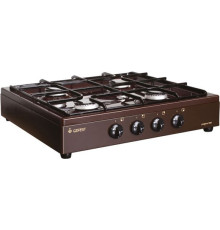 Настольная плита  GEFEST ПГ 900 К17