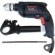 Ударная дрель  Bosch GSB 13 RE Professional 0601217100