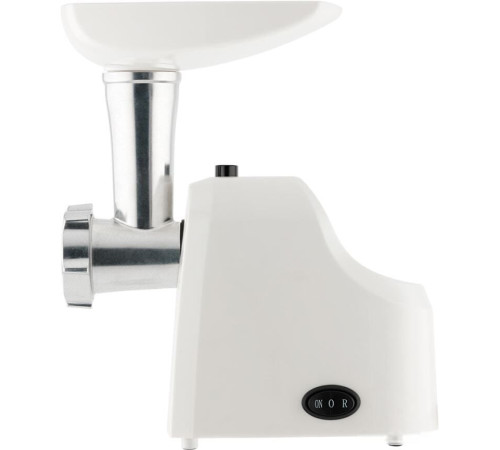 Мясорубка Scarlett SC-MG45M20