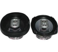 Коаксиальная АС  Calcell CP-6930