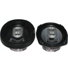 Коаксиальная АС  Calcell CP-6930