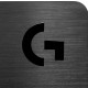 Клавиатура Logitech G512 Carbon GX Brown 920-009351