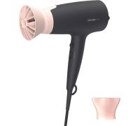 Фен Philips BHD350/10