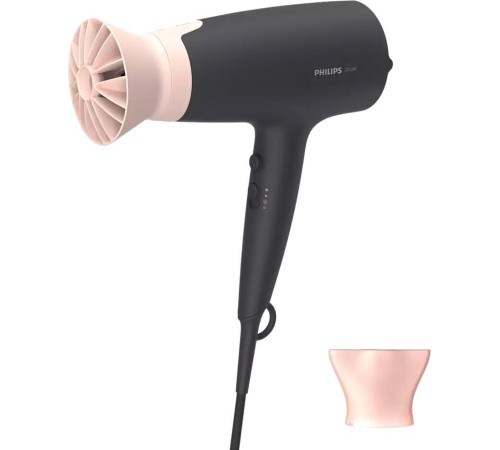 Фен Philips BHD350/10