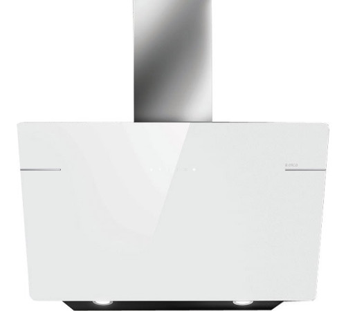 Кухонная вытяжка Elica L'essenza WH/A/90 [PRF0124234]