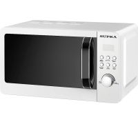 Микроволновая печь Supra 20TW55