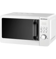 Микроволновая печь Supra 20TW55