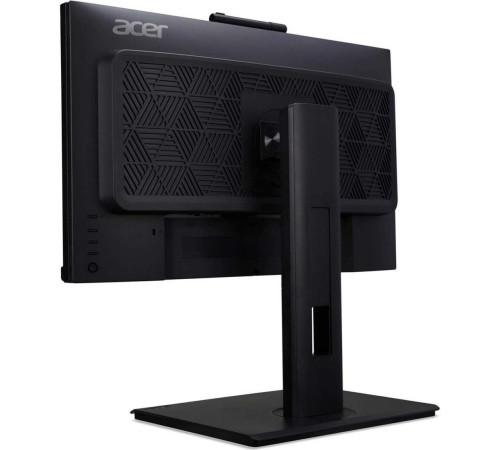 Монитор Acer B278Kbemiqprcuzx UM.HB8CD.001