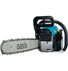 Бензопила Oasis GSR-5618