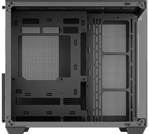 Корпус DeepCool CG530 R-CG530-BKNDA0-G-1