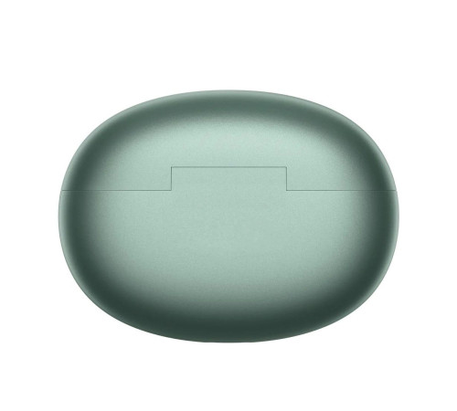 Наушники Realme Buds Air 6 зеленый