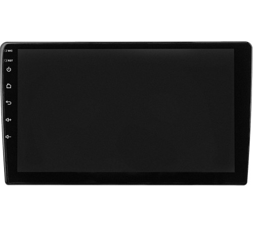 USB-магнитола ACV AD-9007