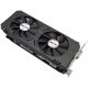Видеокарта AFOX GeForce RTX 2060 6GB GDDR6 AF2060-6144D6H2-V2