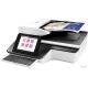 Сканер HP Scanjet Enterprise Flow N9120 L2763A