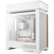 Корпус DeepCool CL6600 R-CL6600-WHNNA0-G