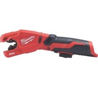Труборез Milwaukee 4933479241