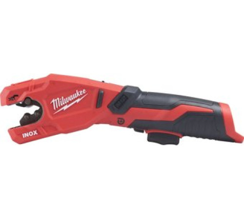 Труборез Milwaukee 4933479241