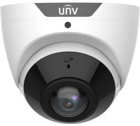 IP-камера Uniview IPC3605SB-ADF16KM-I0