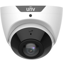 IP-камера Uniview IPC3605SB-ADF16KM-I0