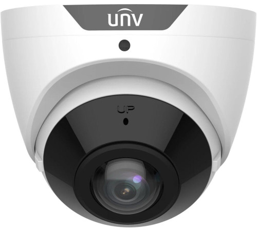 IP-камера Uniview IPC3605SB-ADF16KM-I0
