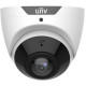 IP-камера Uniview IPC3605SB-ADF16KM-I0