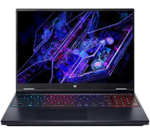 Ноутбук Acer Predator Helios Neo 16 PHN16-72-713V NH.QNPCD.002
