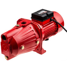 Центробежный насос Hammer NAC900JET