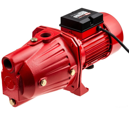 Центробежный насос Hammer NAC900JET