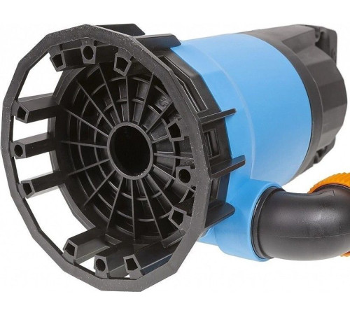 Фекальный насос Джилекс Фекальник 230/8