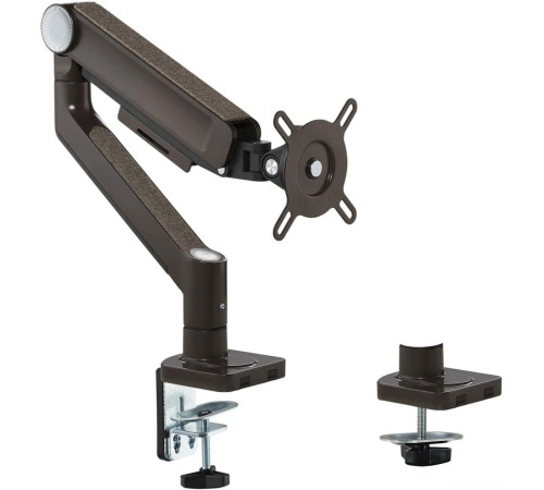 Кронштейн для монитора Ultramounts UM732BR коричневый