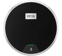 Проводной микрофон Epos Expand 80 Mic