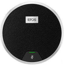 Проводной микрофон Epos Expand 80 Mic