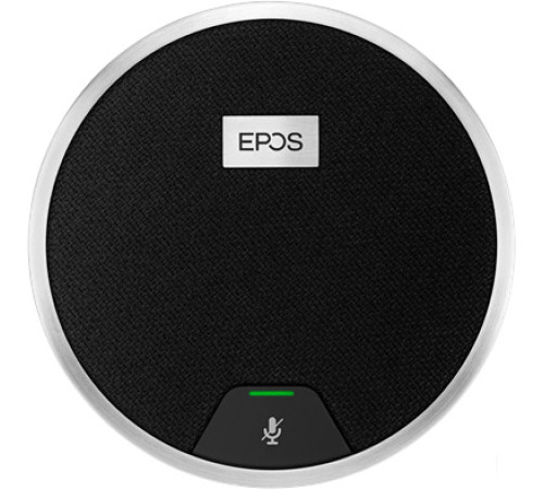 Проводной микрофон Epos Expand 80 Mic