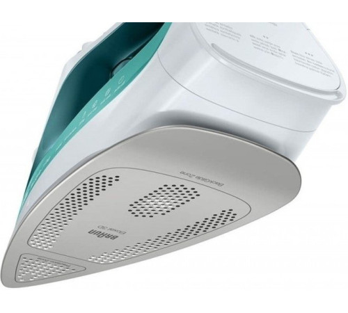 Утюг Braun TexStyle 7 SI 7042