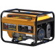 Бензиновый генератор  Skiper LT4500B