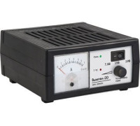 Зарядное устройство Вымпел 20