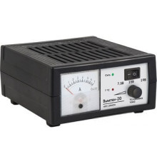 Зарядное устройство Вымпел 20