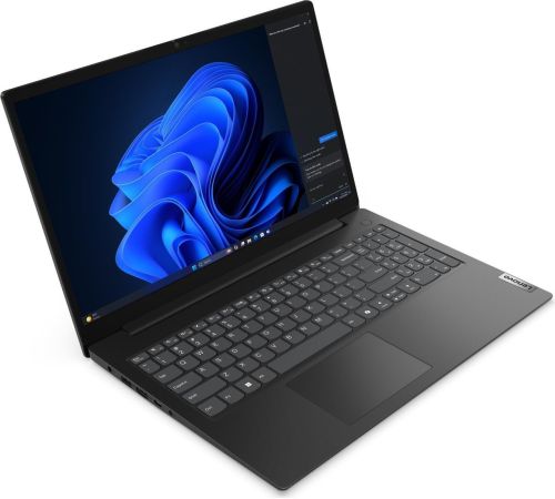 Ноутбук Lenovo V15 G5 IRL 83GW0076GP