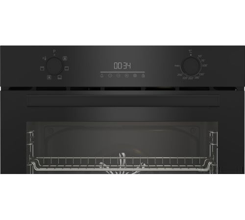 Электрический духовой шкаф BEKO BBIE17300B