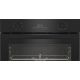 Электрический духовой шкаф BEKO BBIE17300B